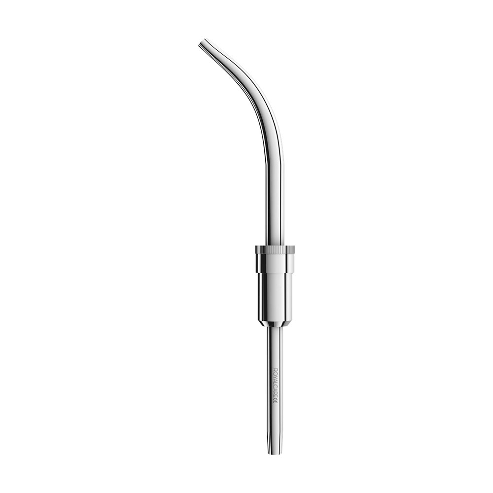 Aspirators Bone Filter